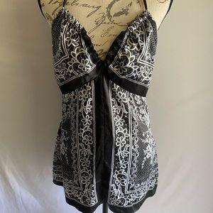 Nicole by Nicole Miller